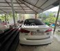 Kia Cerato cần Bán   cuối 2017 2017 - cần Bán Kia cerato cuối 2017