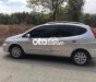 Chevrolet Vivant ban xe 2008 - ban xe