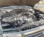 Toyota Land Cruiser  2005 đẹp xuất sắc. 2005 - Land Cruiser 2005 đẹp xuất sắc.