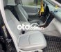 Mercedes-Benz C180 Mer C180 cuối 2003 STĐ máy rin 138odo 2003 - Mer C180 cuối 2003 STĐ máy rin 138odo