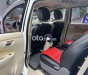 Suzuki Ertiga   AT Xe GD Cực Mới 2015 - Suzuki Ertiga AT Xe GD Cực Mới