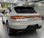 Porsche Macan 𝐋𝐨𝐧𝐠𝐀𝐧𝐡 𝐀𝐮𝐭𝐨 𝐂𝐡𝐚̀𝐨 𝐁𝐚́𝐧 2016 - 𝐋𝐨𝐧𝐠𝐀𝐧𝐡 𝐀𝐮𝐭𝐨 𝐂𝐡𝐚̀𝐨 𝐁𝐚́𝐧