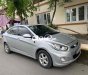 Hyundai Accent xe  2010 bản full ko sang tên 2010 - xe accent 2010 bản full ko sang tên