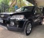 Chevrolet Captiva cần bán gấp ,mấy dầu số sàn. bản full 2009 - cần bán gấp captiva,mấy dầu số sàn. bản full