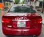 Kia Forte xe   2012 cực đẹp biển vip 2011 - xe Kia Forte 2012 cực đẹp biển vip