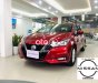 Nissan Almera   EL tiêu chuẩn 2023 Ưu đãi ngập tràn 2023 - Nissan Almera EL tiêu chuẩn 2023 Ưu đãi ngập tràn