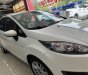 Ford Fiesta 2015 - Xe công chức nhà nước đi rất ít