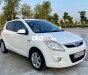 Hyundai i20 Huyndai  Nhập Khẩu Xe Gia Đình Công Chức 2012 - Huyndai I20 Nhập Khẩu Xe Gia Đình Công Chức