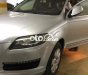 Audi Q7   2012 - Audi Q7