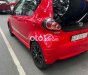 Toyota Aygo GD cần bán xe siêu cọp   nhập CH Séc 2011 - GD cần bán xe siêu cọp toyota Aygo nhập CH Séc