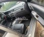 Mitsubishi Lancer E cần bán gấp chiếc   2004 tự động 2004 - E cần bán gấp chiếc Mitsubishi lancer 2004 tự động