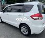 Suzuki Ertiga   AT Xe GD Cực Mới 2015 - Suzuki Ertiga AT Xe GD Cực Mới