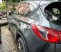 Mazda 5 bán cx 2013 biển hà nội chính chủ 2013 - bán cx5 2013 biển hà nội chính chủ