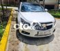 Chevrolet Cruze Xe gia đình 2014 - Xe gia đình