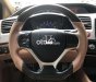 Honda Civic  1.8AT, 2012 gia đình, full option 2012 - CIVIC 1.8AT, 2012 gia đình, full option