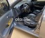 Hyundai i30 bán xe huyndai  xe đẹp 2008 - bán xe huyndai i30 xe đẹp