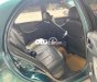 Daewoo Lanos cần bán  nhập số tự động ngay chủ 2002 - cần bán lanos nhập số tự động ngay chủ