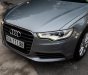 Audi A6 2014 - Odo 7 vạn