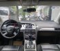 Audi A6 Chưa tới 400 đồng sở hữu ngay em   sx 2009 2009 - Chưa tới 400 đồng sở hữu ngay em audi a6 sx 2009