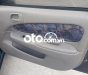 Toyota Corolla XE BÁN   1.6 , đời 1997,xe nhập, 1997 - XE BÁN Toyota Corolla 1.6 , đời 1997,xe nhập,