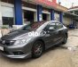 Honda Civic  1.8AT, 2012 gia đình, full option 2012 - CIVIC 1.8AT, 2012 gia đình, full option
