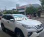 Toyota Fortuner cần bán Photunor 2017 nhap khẩu,May dau số sàn 2017 - cần bán Photunor 2017 nhap khẩu,May dau số sàn