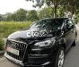 Audi Q7   Biển Siêu Vip 2008 - Audi Q7 Biển Siêu Vip