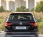 Volkswagen Tiguan 2022 - Dẫn động 4 bánh toàn thời gian, xe Nhập, lái sướng