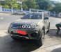 Mitsubishi Pajero Sport Nhà dư xe nên cần thanh lý em này.giá bán nhanh ạ 2014 - Nhà dư xe nên cần thanh lý em này.giá bán nhanh ạ