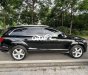 Audi Q7   Biển Siêu Vip 2008 - Audi Q7 Biển Siêu Vip