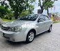 Daewoo Lacetti Laciti 2012 xe đẹp 2012 - Laciti 2012 xe đẹp