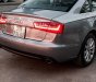 Audi A6 2014 - Odo 7 vạn