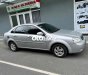 Daewoo Lacetti Cần bán xe Laceti sx 2010 đăng ký 2011 công chứng 2011 - Cần bán xe Laceti sx 2010 đăng ký 2011 công chứng