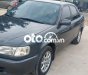 Toyota Corolla XE BÁN   1.6 , đời 1997,xe nhập, 1997 - XE BÁN Toyota Corolla 1.6 , đời 1997,xe nhập,