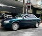 Ford Laser   siêu cọp, nỉ zin theo xe vẫn còn 2000 - Ford Laser siêu cọp, nỉ zin theo xe vẫn còn