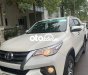 Toyota Fortuner cần bán Photunor 2017 nhap khẩu,May dau số sàn 2017 - cần bán Photunor 2017 nhap khẩu,May dau số sàn