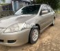 Mitsubishi Lancer E cần bán gấp chiếc   2004 tự động 2004 - E cần bán gấp chiếc Mitsubishi lancer 2004 tự động