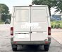 Mercedes-Benz Sprinter Mec  311 - 3 chỗ - 930kg 2009 - Mec Van 311 - 3 chỗ - 930kg