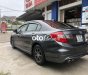 Honda Civic  1.8AT, 2012 gia đình, full option 2012 - CIVIC 1.8AT, 2012 gia đình, full option