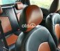 Chevrolet Spark Xe gia đinh cần bán 2010 - Xe gia đinh cần bán