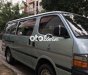 Toyota Hiace  16C ZIN HẾT ĐỜI BÁN TẬN DỤNG 1997 - TOYOTA 16C ZIN HẾT ĐỜI BÁN TẬN DỤNG