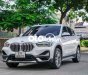 BMW X1   sx 2021 bản full có cửa sổ trời Panoramic, 2021 - BMW X1 sx 2021 bản full có cửa sổ trời Panoramic,