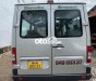 Mercedes-Benz Sprinter Mer 16c-2006 2006 - Mer 16c-2006