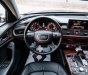 Audi A6 2014 - Odo 7 vạn