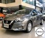 Nissan Almera   EL tiêu chuẩn 2023 Ưu đãi ngập tràn 2023 - Nissan Almera EL tiêu chuẩn 2023 Ưu đãi ngập tràn