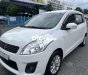 Suzuki Ertiga   AT Xe GD Cực Mới 2015 - Suzuki Ertiga AT Xe GD Cực Mới