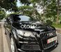 Audi Q7   Biển Siêu Vip 2008 - Audi Q7 Biển Siêu Vip