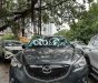 Mazda 5 bán cx 2013 biển hà nội chính chủ 2013 - bán cx5 2013 biển hà nội chính chủ