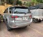 Toyota Fortuner  2.7AT 2015 2015 - Fortuner 2.7AT 2015