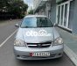 Daewoo Lacetti Cần bán xe Laceti sx 2010 đăng ký 2011 công chứng 2011 - Cần bán xe Laceti sx 2010 đăng ký 2011 công chứng